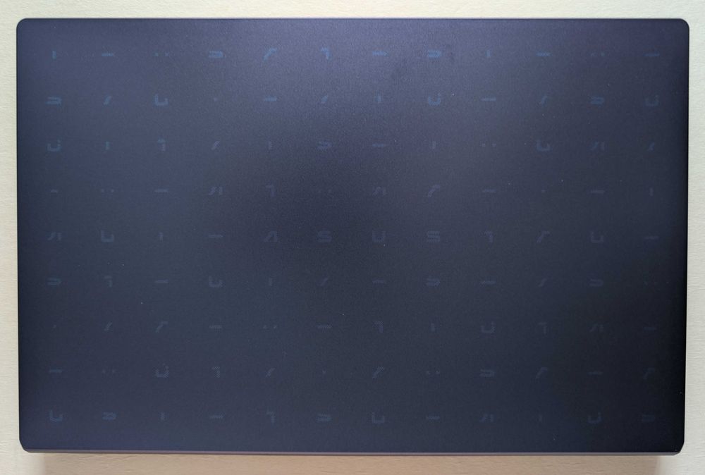 Laptop ASUS VivoBook Go E510KA/15.6/Celeron 4500-2.8/4GB/SSD128/Win11