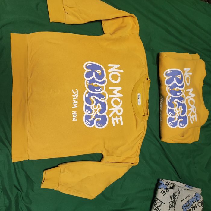 Bluzy dla bliźniaków 128