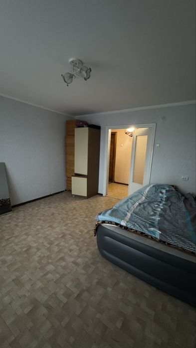 Здам 2к квартиру