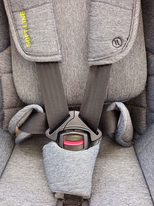 Cadeira Auto Avionaut Sky