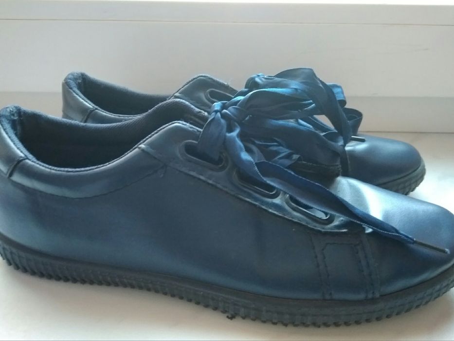 Продам туфли 38р.