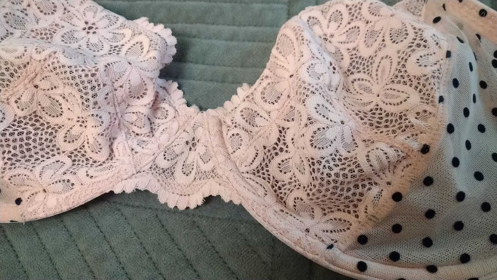 Бюстгальтер ‼️ Marks & Spencer (спідня білизна, бюст, жіноча білизна)