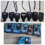 Товщиномір фарби Profiline TG-588 Ultra
Артикул: 10574