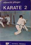 Karate 2 Albert pfluger