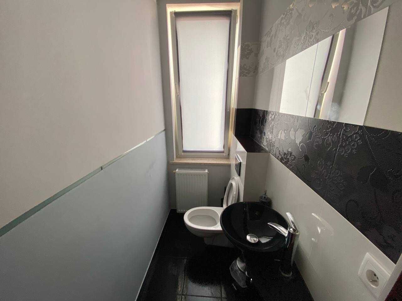 Хостел Варшава Targówek | Hostel Warszawa Targówek | Wi-Fi, Парковка