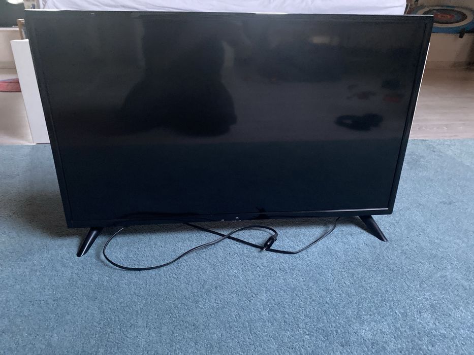 Monitor gamer 240hPz