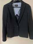 Marynarka Massimo Dutti rozm.36 S