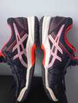 Sapatilhas desportivas Asics