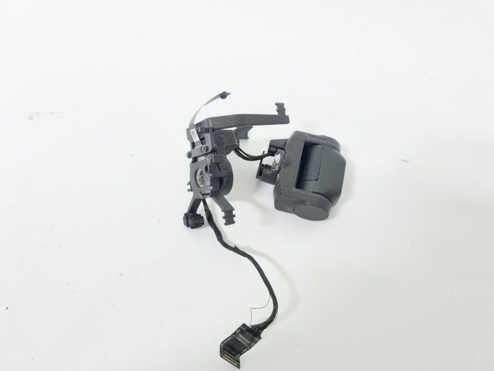 Gimbal do Dji Mini 1/2/se/2 se uszkodzony