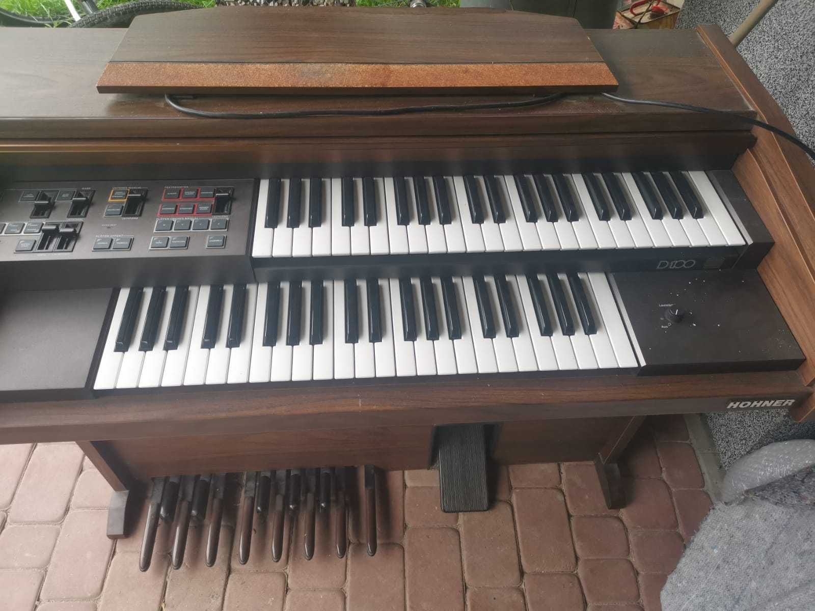 hohner af 7218 trossingen 1