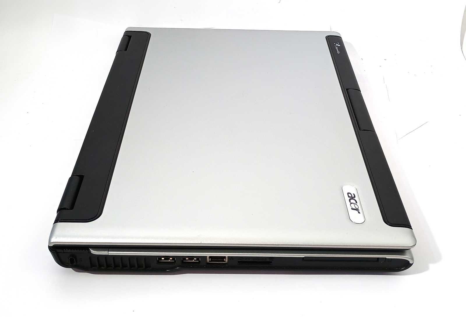 Laptop ACER Aspire 3690