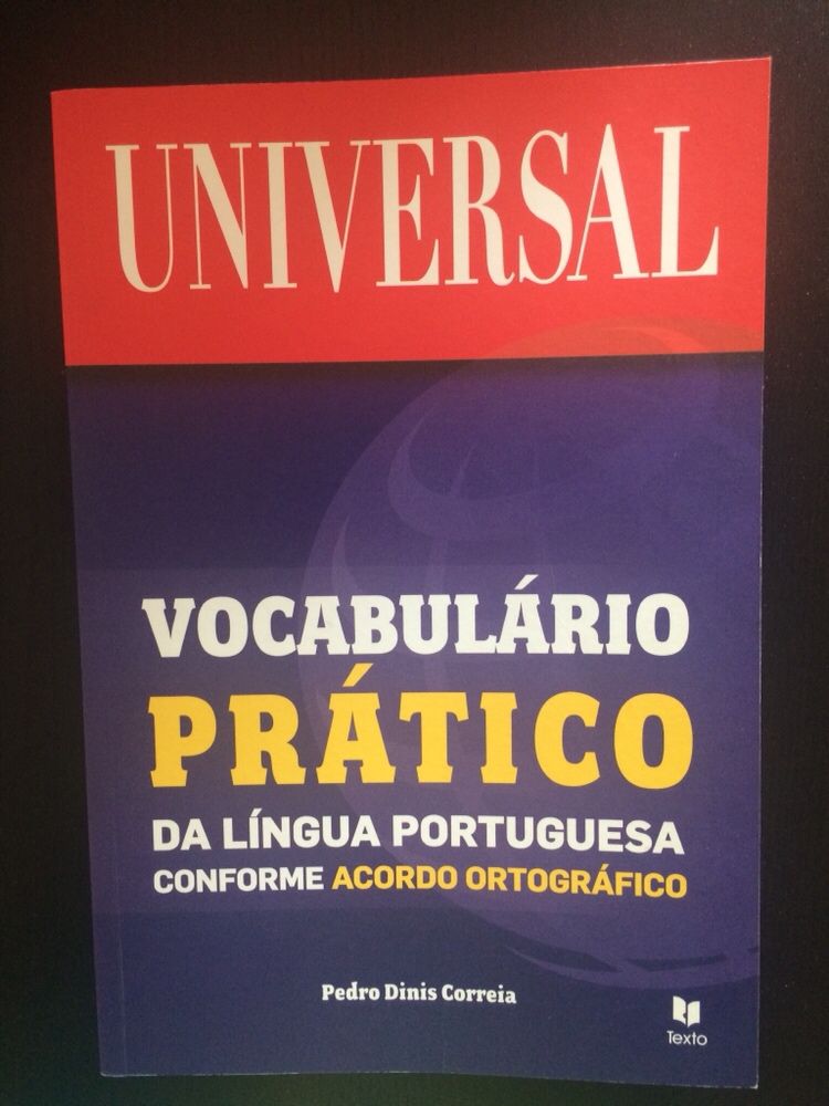 Livro Prático - vários