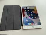 Apple iPad Mini 4 128Gb