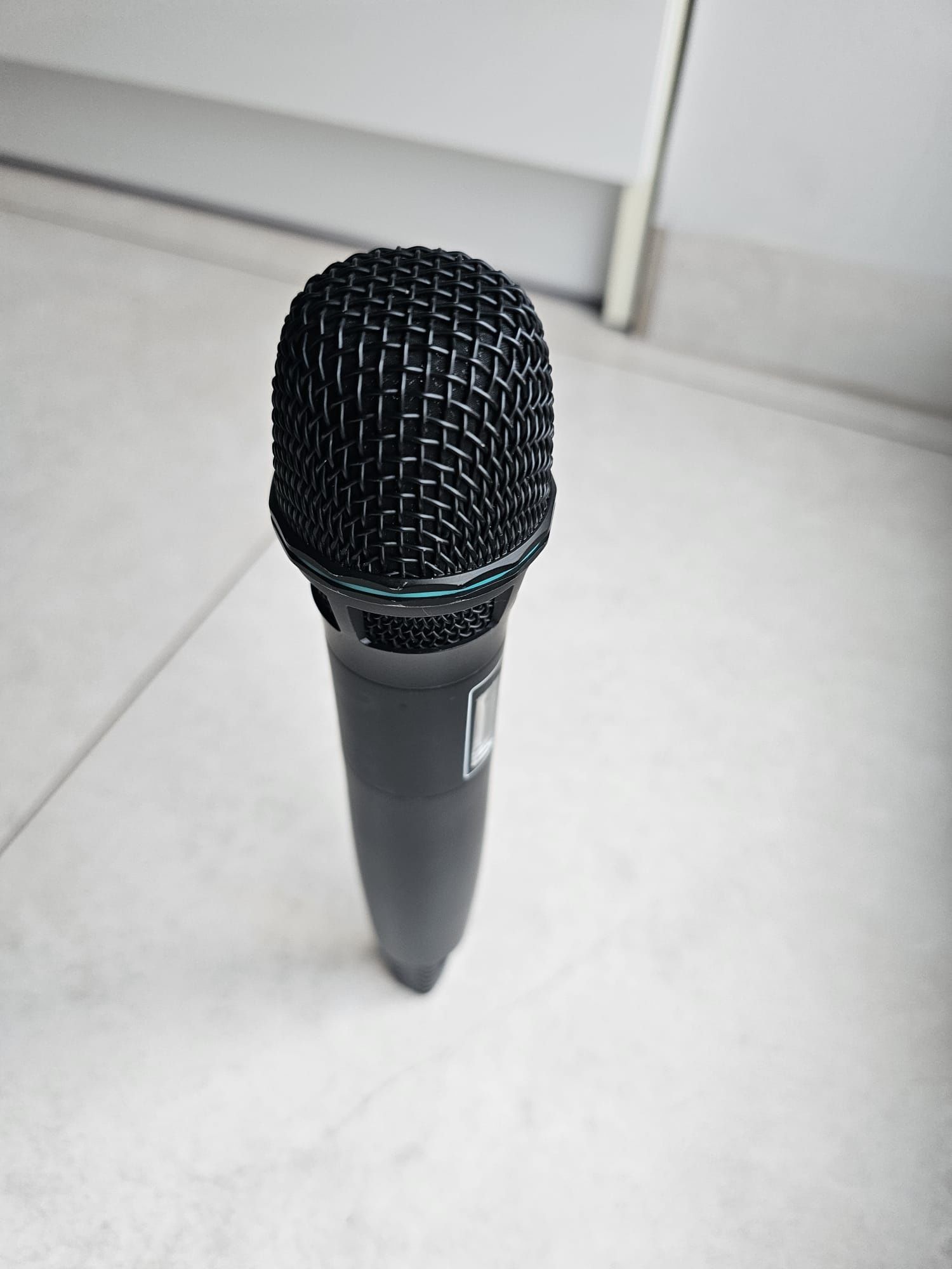 Mikrofon Beyerdynamic S 910