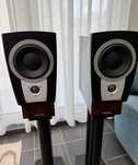 Dynaudio Confidence C1 Signature