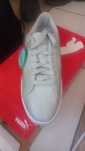 Buty  damskie sportowe firmy Puma