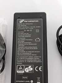 Блок живлення для ноутбука Asus, FSP045-RHC, 45W 19V 2.37A, 3.5x1.5 мм