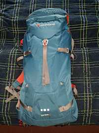 Montane Torgue 40