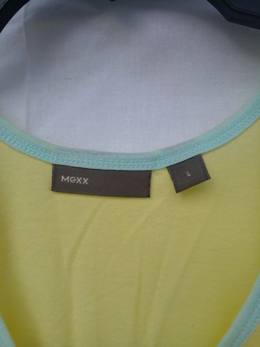 Футболка розмір л