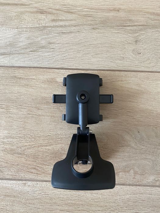 Автохолдер, держатель для телефона, phone holder