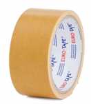 Taśma dwustronna 30mmx25m Euro Tape 10