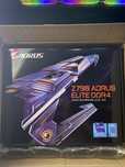 Płyta główna Gigabyte Z790 AORUS ELITE DDR4