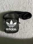 Saszetka Adidas Męska