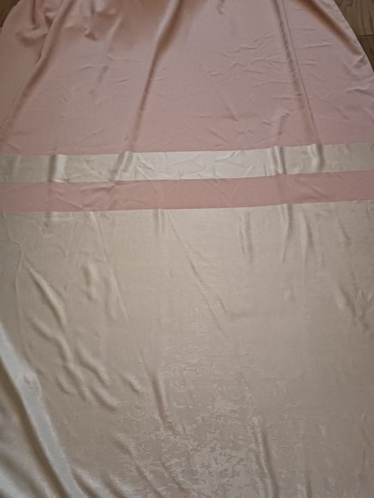 Гардини, штори на вікна