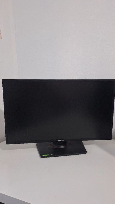 Monitor LG 24 polegadas24