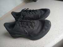 Buty Nike używane uszkodzone rozmiar 39
