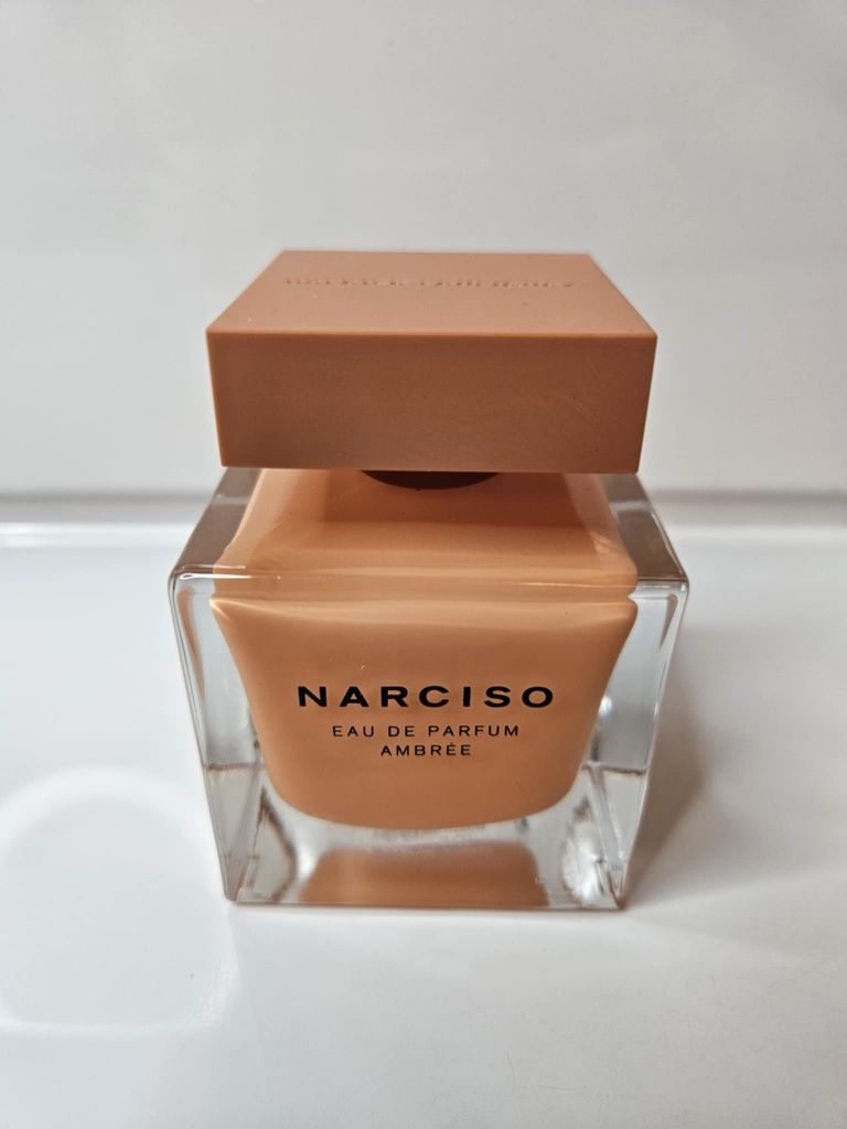 Narciso Rodriguez Ambree 90ml (Oryginał)