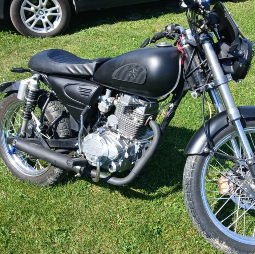 motor do sprzedania