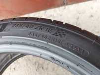 235/40/18 R18 Michelin Pilot Sport 4