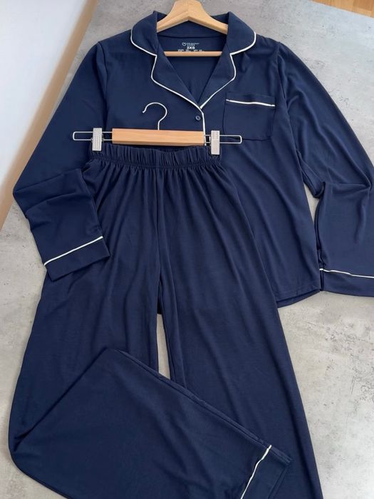 Жіноча піжама домашній костюм Primark Женская пижама домашний костюм