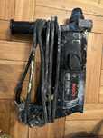 Wiertarka udarowa BOSCH 500W