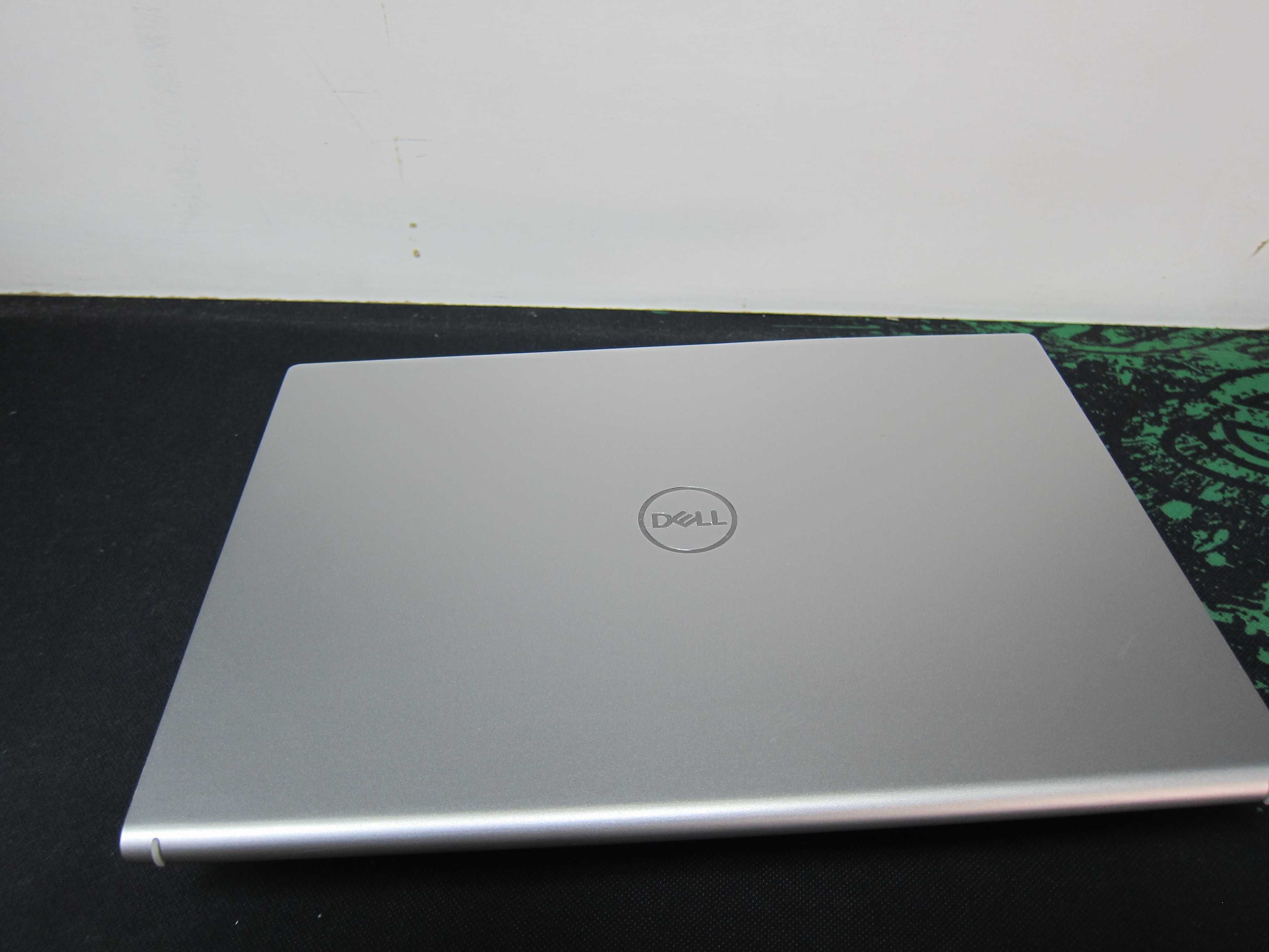 2023 год Dell Inspiron 13 5310/Intel i5-11320H 4.50/13.3" FULL HD IPS