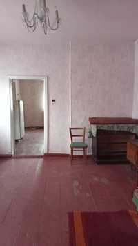 Продам 2х квартиру дом в Сухачевке, Лесоопарк