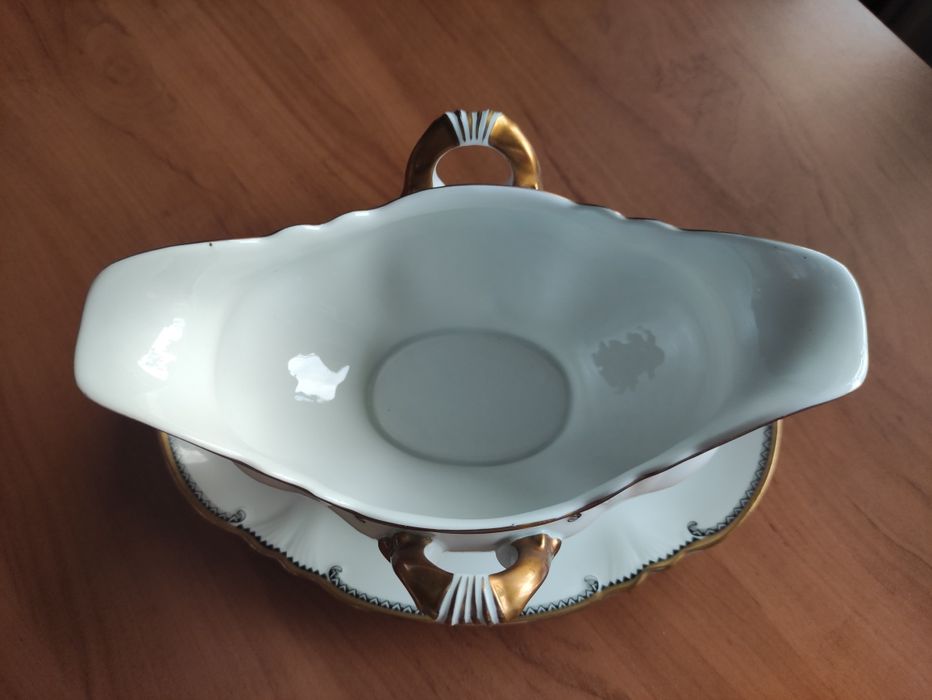 Sosjerka Hutschenreuther Selb