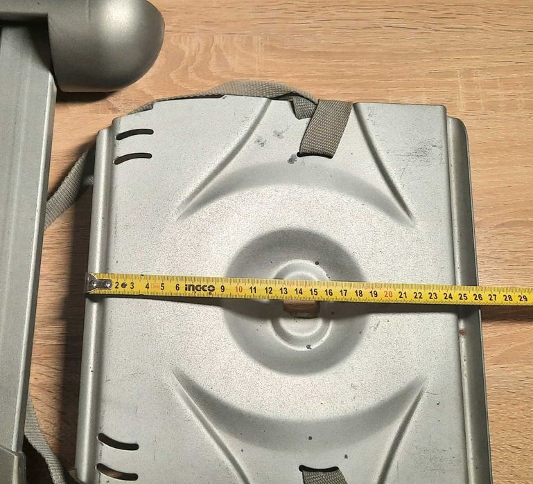 Кронштейн Barkan для телевізора, б/в, дешево