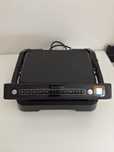 Tefal OptiGrill 2 w 1 - Grill Elektryczny