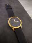 Zegarek GUESS Driver