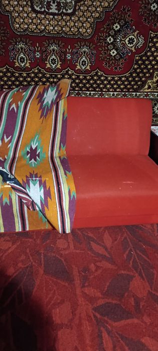 Меблі б/у Олександрія