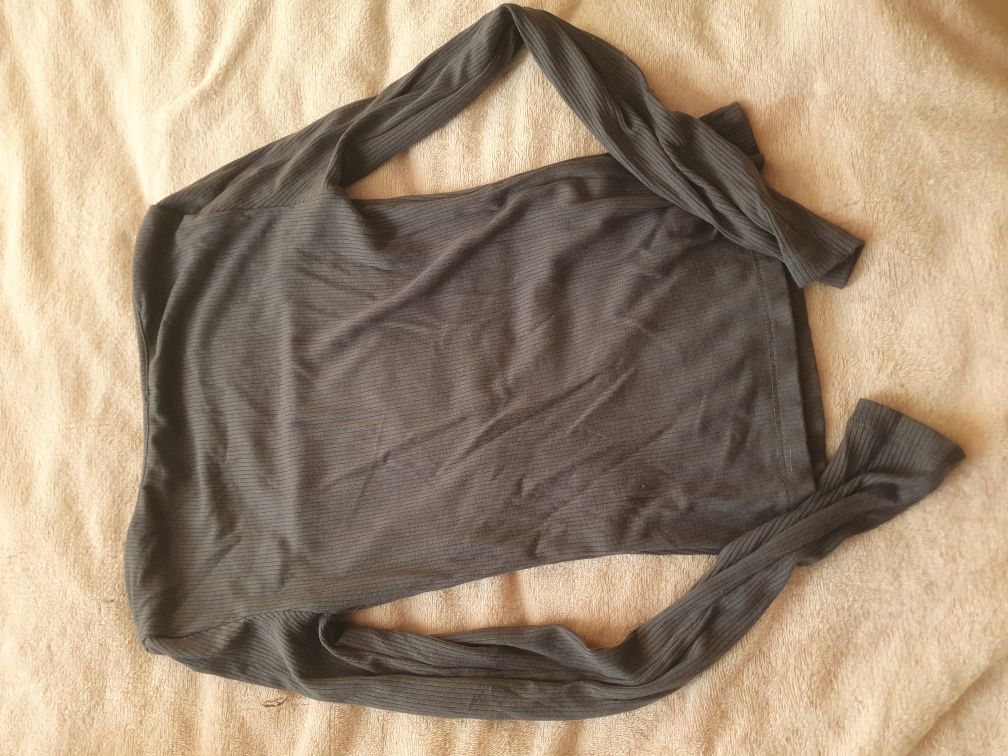 Bluzka Reserved XS