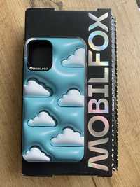 Etui Mobilfox Iphone 11 Pro