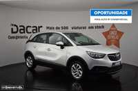 Opel Crossland X 1.6 CDTi Edition