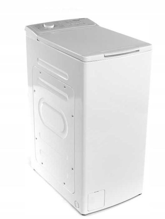 Pralka automatyczna 7kg wolnostojąca Vivax WTL-120715