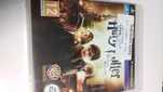 Harry potter insygnia śmierci część 2 ps3, Sklep