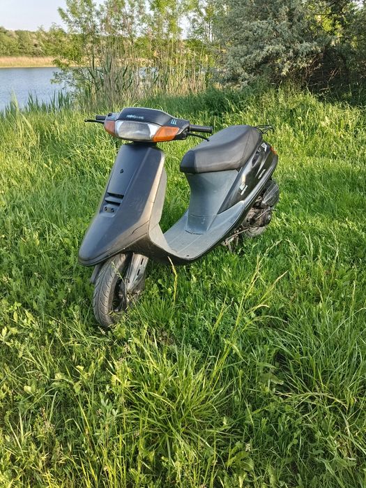 Продам Хонда такт 24
