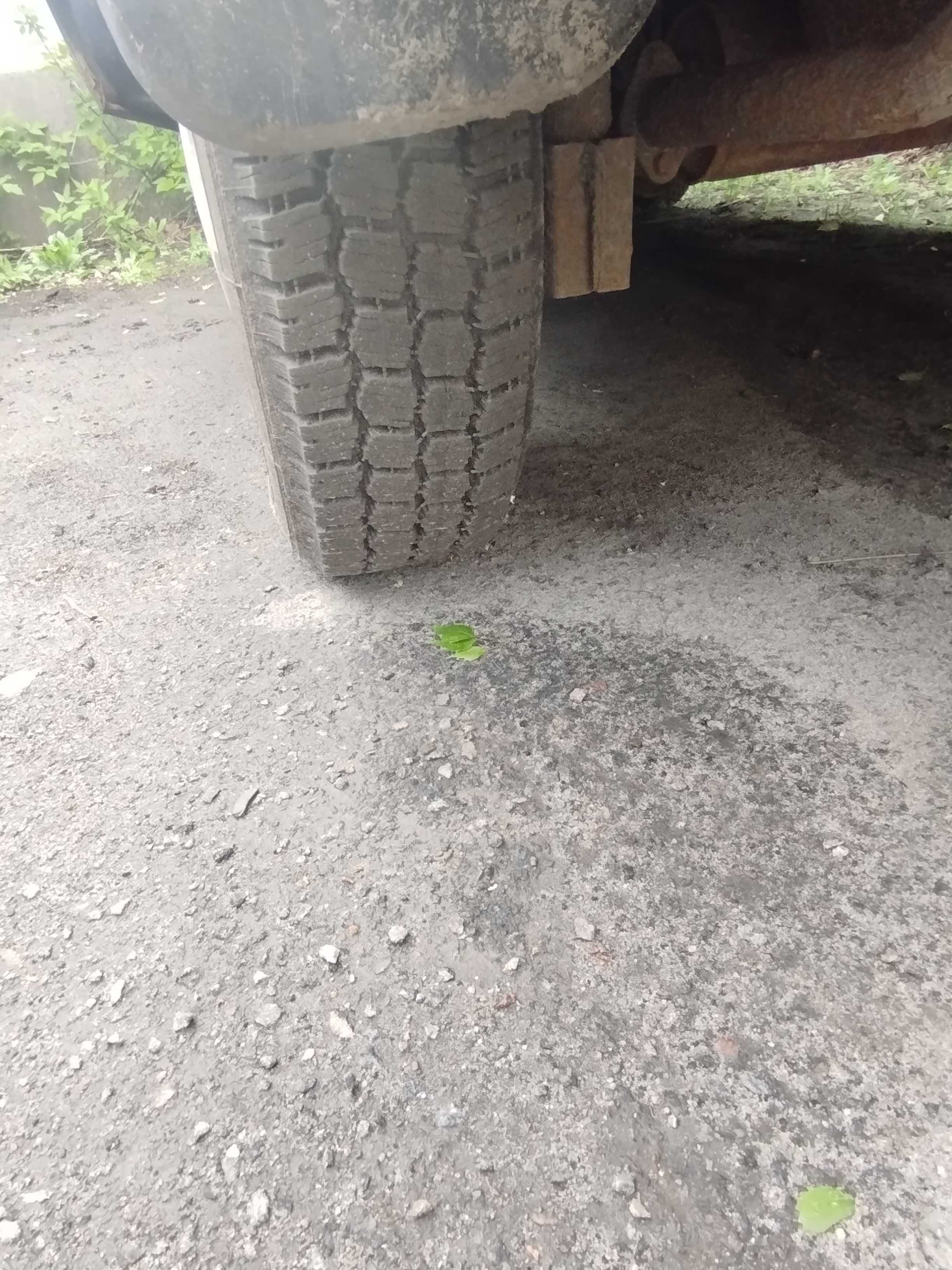 Авто заз Славута срочно продам