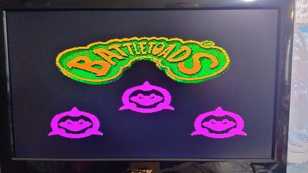 Картридж денди dendy. 8 бит